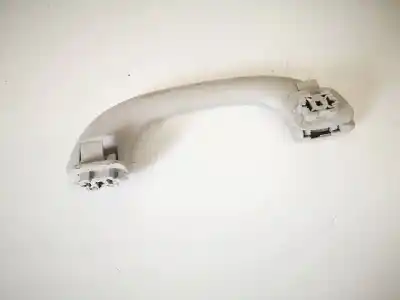 Автозапчасти б/у потолочная ручка за citroen c5, ii 2008.02 - 2011.01 2.0 hdi 103kw 2009.04 - 2011.01 ссылки oem iam 9686109880  