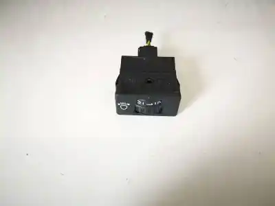 Tweedehands auto-onderdeel lichtbesturing voor citroen c4 ii (nc_) 1.6 bluehdi 100 oem iam-referenties 9636669277