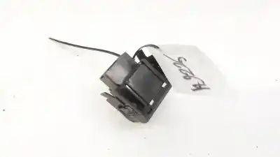 Автозапчасти б/у управление светом за skoda octavia combi (1z5) 1.9 tdi dpf ссылки oem iam 1z0941333  