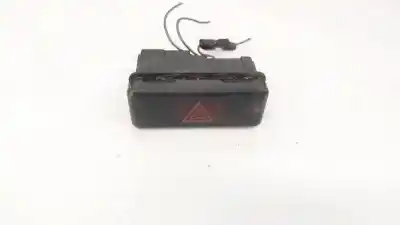 Pezzo di ricambio per auto di seconda mano AVVERTIMENTO per BMW 7-SERIES, E38 1994.10 - 2001.11  Riferimenti OEM IAM 8350947  