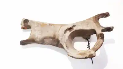 Peça sobressalente para automóvel em segunda mão braço de suspensão superior traseiro esquerdo por volvo xc90 2.4 diesel cat referências oem iam 8666345