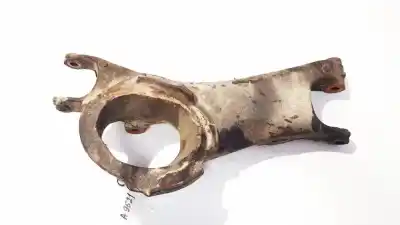 Peça sobressalente para automóvel em segunda mão braço de suspensão traseiro superior direito por volvo xc90 2.4 diesel cat referências oem iam 8666346