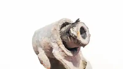 Second-hand car spare part upper rear right suspension arm for bmw x3 (e83) 2.0d oem iam references   