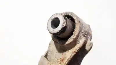 Second-hand car spare part left rear upper suspension arm for bmw x3 (e83) 2.0d oem iam references   