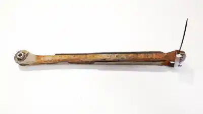 Second-hand car spare part left rear upper suspension arm for bmw x3 (e83) 2.0d oem iam references   