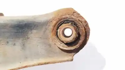 Автозапчастина б/у верхній задній правий рычаг підвіски для mitsubishi lancer viii (cy_a, cz_a) 2.0 di-d (cy8a) посилання на oem iam    Автозапчастина б/у верхній задній правий рычаг підвіски для mitsubishi lancer viii (cy_a, cz_a) 2.0 di-d (cy8a) посилання на oem iam