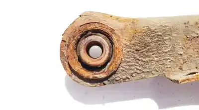 Автозапчастина б/у верхній задній правий рычаг підвіски для mitsubishi lancer viii (cy_a, cz_a) 2.0 di-d (cy8a) посилання на oem iam    Автозапчастина б/у верхній задній правий рычаг підвіски для mitsubishi lancer viii (cy_a, cz_a) 2.0 di-d (cy8a) посилання на oem iam