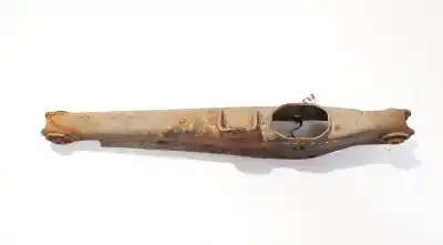 Автозапчастина б/у верхній задній правий рычаг підвіски для mitsubishi lancer viii (cy_a, cz_a) 2.0 di-d (cy8a) посилання на oem iam  Автозапчастина б/у верхній задній правий рычаг підвіски для mitsubishi lancer viii (cy_a, cz_a) 2.0 di-d (cy8a) посилання на oem iam