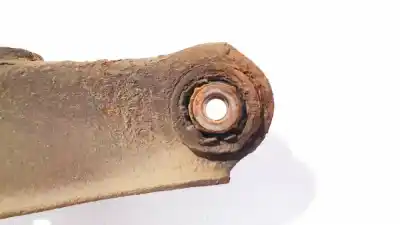 Автозапчасти б/у левый задний верхний рычаг подвески за mitsubishi lancer viii (cy_a, cz_a) 2.0 di-d (cy8a) ссылки oem iam    Автозапчасти б/у левый задний верхний рычаг подвески за mitsubishi lancer viii (cy_a, cz_a) 2.0 di-d (cy8a) ссылки oem iam