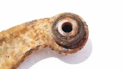 Автозапчасти б/у левый задний верхний рычаг подвески за mazda cx-7, 2006.01 - 2012.12 2.3 182kw 2006.01 - 2012.12 ссылки oem iam eg21lh   Автозапчасти б/у левый задний верхний рычаг подвески за mazda cx-7, 2006.01 - 2012.12 2.3 182kw 2006.01 - 2012.12 ссылки oem iam eg21lh