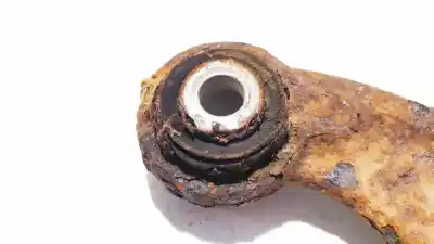 Автозапчасти б/у левый задний верхний рычаг подвески за mazda cx-7, 2006.01 - 2012.12 2.3 182kw 2006.01 - 2012.12 ссылки oem iam eg21lh   Автозапчасти б/у левый задний верхний рычаг подвески за mazda cx-7, 2006.01 - 2012.12 2.3 182kw 2006.01 - 2012.12 ссылки oem iam eg21lh