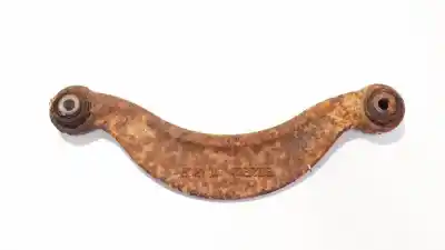 Автозапчасти б/у левый задний верхний рычаг подвески за mazda cx-7, 2006.01 - 2012.12 2.3 182kw 2006.01 - 2012.12 ссылки oem iam eg21lh