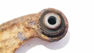 Автозапчасти б/у верхний задний правый рычаг подвески за mazda cx-7, 2006.01 - 2012.12 2.3 182kw 2006.01 - 2012.12 ссылки oem iam eg21rh   Автозапчасти б/у верхний задний правый рычаг подвески за mazda cx-7, 2006.01 - 2012.12 2.3 182kw 2006.01 - 2012.12 ссылки oem iam eg21rh