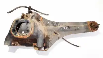 Автозапчасти б/у верхний задний правый рычаг подвески за mazda cx-7, 2006.01 - 2012.12 2.3 182kw 2006.01 - 2012.12 ссылки oem iam 