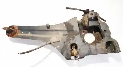 Автозапчасти б/у верхний задний правый рычаг подвески за mazda cx-7, 2006.01 - 2012.12 2.3 182kw 2006.01 - 2012.12 ссылки oem iam    Автозапчасти б/у верхний задний правый рычаг подвески за mazda cx-7, 2006.01 - 2012.12 2.3 182kw 2006.01 - 2012.12 ссылки oem iam