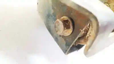 Автозапчасти б/у верхний задний правый рычаг подвески за mazda cx-7, 2006.01 - 2012.12 2.3 182kw 2006.01 - 2012.12 ссылки oem iam    Автозапчасти б/у верхний задний правый рычаг подвески за mazda cx-7, 2006.01 - 2012.12 2.3 182kw 2006.01 - 2012.12 ссылки oem iam