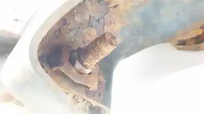 Автозапчасти б/у верхний задний правый рычаг подвески за mazda cx-7, 2006.01 - 2012.12 2.3 182kw 2006.01 - 2012.12 ссылки oem iam    Автозапчасти б/у верхний задний правый рычаг подвески за mazda cx-7, 2006.01 - 2012.12 2.3 182kw 2006.01 - 2012.12 ссылки oem iam