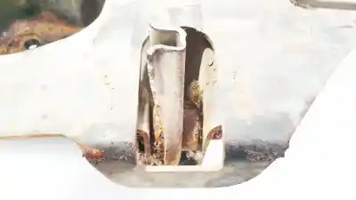 Автозапчасти б/у левый задний верхний рычаг подвески за mazda cx-7, 2006.01 - 2012.12 2.3 182kw 2006.01 - 2012.12 ссылки oem iam    Автозапчасти б/у левый задний верхний рычаг подвески за mazda cx-7, 2006.01 - 2012.12 2.3 182kw 2006.01 - 2012.12 ссылки oem iam