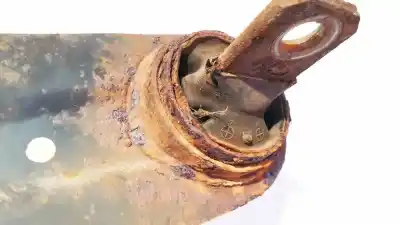 Автозапчасти б/у левый задний верхний рычаг подвески за mazda cx-7, 2006.01 - 2012.12 2.3 182kw 2006.01 - 2012.12 ссылки oem iam    Автозапчасти б/у левый задний верхний рычаг подвески за mazda cx-7, 2006.01 - 2012.12 2.3 182kw 2006.01 - 2012.12 ссылки oem iam