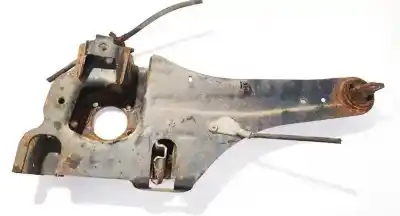 Автозапчасти б/у левый задний верхний рычаг подвески за mazda cx-7, 2006.01 - 2012.12 2.3 182kw 2006.01 - 2012.12 ссылки oem iam    Автозапчасти б/у левый задний верхний рычаг подвески за mazda cx-7, 2006.01 - 2012.12 2.3 182kw 2006.01 - 2012.12 ссылки oem iam