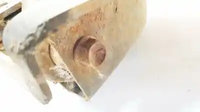 Автозапчасти б/у левый задний верхний рычаг подвески за mazda cx-7, 2006.01 - 2012.12 2.3 182kw 2006.01 - 2012.12 ссылки oem iam    Автозапчасти б/у левый задний верхний рычаг подвески за mazda cx-7, 2006.01 - 2012.12 2.3 182kw 2006.01 - 2012.12 ссылки oem iam