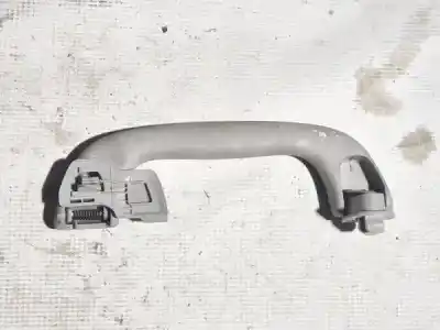 Автозапчасти б/у потолочная ручка за mazda 5 berl. (cr) 2.0 crtd active+ (105kw) ссылки oem iam   