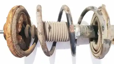 Автозапчастина б/у демпфуюча песна для mitsubishi lancer viii (cy_a, cz_a) 2.0 di-d (cy8a) посилання на oem iam    Автозапчастина б/у демпфуюча песна для mitsubishi lancer viii (cy_a, cz_a) 2.0 di-d (cy8a) посилання на oem iam