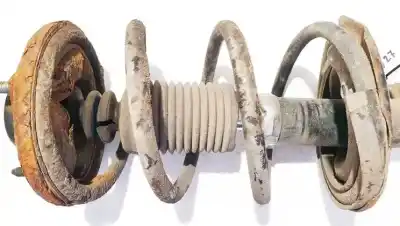 Автозапчастина б/у демпфуюча песна для mitsubishi lancer viii (cy_a, cz_a) 2.0 di-d (cy8a) посилання на oem iam  Автозапчастина б/у демпфуюча песна для mitsubishi lancer viii (cy_a, cz_a) 2.0 di-d (cy8a) посилання на oem iam