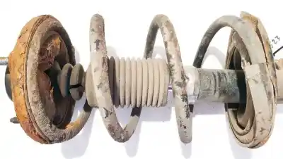 Автозапчастина б/у демпфуюча песна для mitsubishi lancer viii (cy_a, cz_a) 2.0 di-d (cy8a) посилання на oem iam    Автозапчастина б/у демпфуюча песна для mitsubishi lancer viii (cy_a, cz_a) 2.0 di-d (cy8a) посилання на oem iam