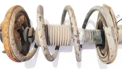 Автозапчастина б/у демпфуюча песна для mitsubishi lancer viii (cy_a, cz_a) 2.0 di-d (cy8a) посилання на oem iam    Автозапчастина б/у демпфуюча песна для mitsubishi lancer viii (cy_a, cz_a) 2.0 di-d (cy8a) посилання на oem iam