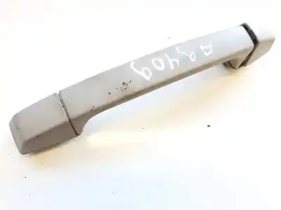 Pezzo di ricambio per auto di seconda mano maniglia a soffitto per bmw x3 (e83) 2.0d riferimenti oem iam 201222012  