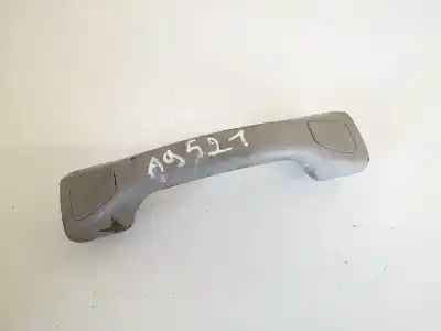 Peça sobressalente para automóvel em segunda mão puxador de teto por volvo xc90 2.4 diesel cat referências oem iam 13550