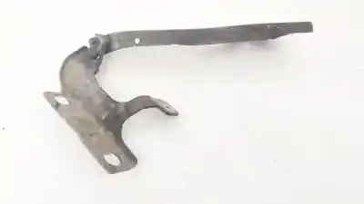 Pezzo di ricambio per auto di seconda mano cerniera del cofano per volvo v50 (545) 1.6 d riferimenti oem iam 