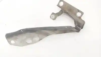 Second-hand car spare part bonnet hinge for volvo v50 (545) 1.6 d oem iam references   
