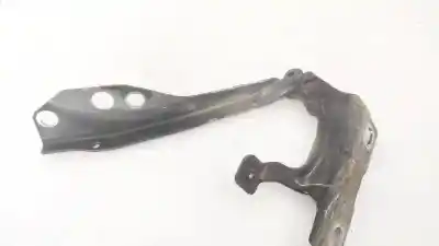 Second-hand car spare part bonnet hinge for volvo v50 (545) 1.6 d oem iam references   