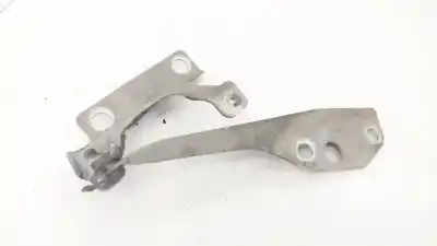Pezzo di ricambio per auto di seconda mano cerniera del cofano per volvo v50 (545) 1.6 d riferimenti oem iam 30716252