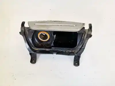 Автозапчасти б/у пепельница за citroen c5, ii 2008.02 - 2011.01 2.0 hdi 103kw 2009.04 - 2011.01 ссылки oem iam 81230142