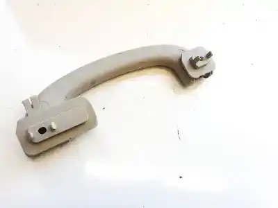 Second-hand car spare part roof handle for mazda 2 (dy) 1.25 (dy3w) oem iam references 