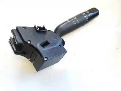 Second-hand car spare part windshiel wiper switch for mazda 2 (dy) 1.25 (dy3w) oem iam references 01242500