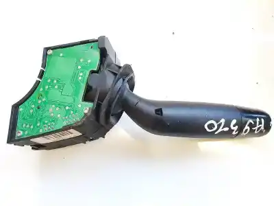 Pezzo di ricambio per auto di seconda mano comando pulito per mazda 2 (dy) 1.25 (dy3w) riferimenti oem iam 01242500  