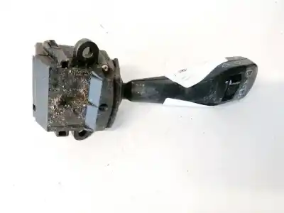 Pezzo di ricambio per auto di seconda mano COMANDO PULITO per BMW 3-SERIES, E46 1998.02 - 2002.06  Riferimenti OEM IAM 8363669I  0120402014