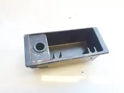 Peça sobressalente para automóvel em segunda mão cinzeiro por bmw x3 (e83) 2.0d referências oem iam 3402637