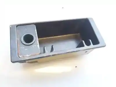 Second-hand car spare part ashtray for bmw x3 (e83) 2.0d oem iam references 3402637  22167210