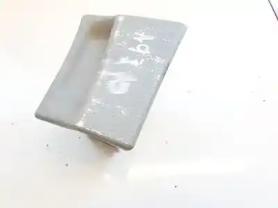 Peça sobressalente para automóvel em segunda mão cinzeiro por mazda 2 (dy) 1.25 (dy3w) referências oem iam b25g64610  bj3d64610