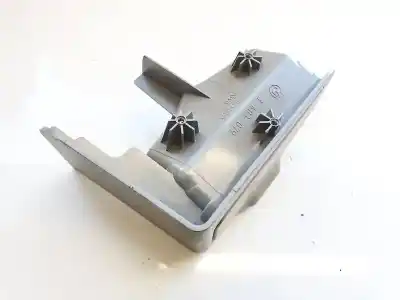 Peça sobressalente para automóvel em segunda mão cinzeiro por bmw x3 (e83) 2.0d referências oem iam 3403079
