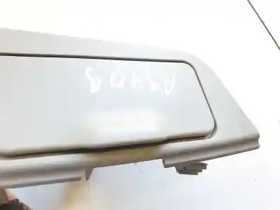 Peça sobressalente para automóvel em segunda mão cinzeiro por bmw x3 (e83) 2.0d referências oem iam 3403079  