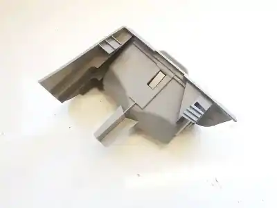 Peça sobressalente para automóvel em segunda mão cinzeiro por bmw x3 (e83) 2.0d referências oem iam 3403079  