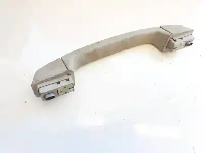 Pezzo di ricambio per auto di seconda mano maniglia a soffitto per bmw x3 (e83) 2.0d riferimenti oem iam 201222012  