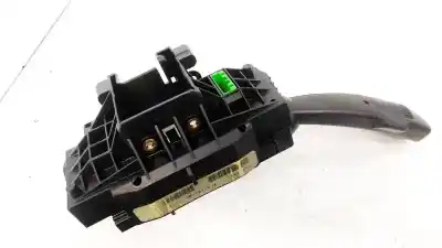 Pezzo di ricambio per auto di seconda mano comando pulito per volvo v50 (545) 1.6 d riferimenti oem iam 17d772a  