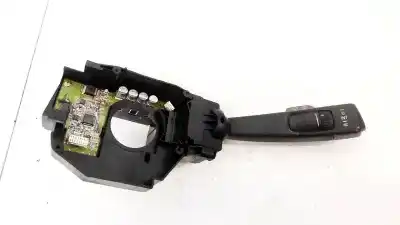 Pezzo di ricambio per auto di seconda mano comando pulito per volvo v50 (545) 1.6 d riferimenti oem iam 17d772a